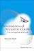 Nonlinear and Adaptive Control: Tools and Algorithms for the User