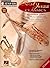 Best Jazz Classics: Jazz Pl...