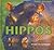 Hippos (Safari Animals)