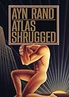 Atlas Shrugged Pa...