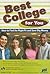 Best College for You: How t...