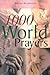 1000 World Prayers