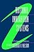 National Innovation Systems: A Comparative Analysis