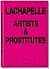 Artists & Prostitutes by David Lachapelle