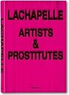 Artists & Prostitutes Artists & Prostitutes