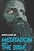 Meditation and the Bible