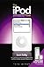The iPod Book by Scott Kelby