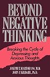 Beyond Negative T...