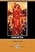 Helen of Troy