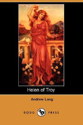 Helen of Troy (Paperback)