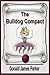 The Bulldog Compact (The Masterson Family Series)