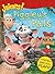 Piggley's Pals (Jakers!)
