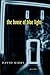 The House of Blue Light: Poems