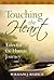 Touching the Heart by William J. Bausch