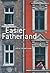 Easier Fatherland by Steve Crawshaw