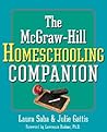 The McGraw-Hill Homeschooling Companion The McGraw-Hill Homeschooling Companion