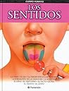 Los sentidos (Spanish Edition)