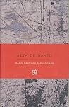 Jeta de santo: An...