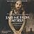 Save Me from Myself: How I Found God, Quit Korn, Kicked Drugs, and Lived to Tell My Story