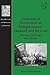 Anatomical Dissection in Enlightenment England and Beyond: Autopsy, Pathology and Display (The History of Medicine in Context)