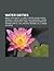 Water Deities: Brigid, Q'Uq'umatz, Juturna, Fontus, Sirona, Borvo, Grannus, Lympha, Mami Wata, Nyai Roro Kidul, Greek Sea Gods, Water Deity