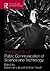 Handbook of Public Communic...