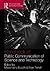 Handbook of Public Communication of Science and Technology (Routledge International Handbooks)