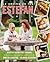 La cocina de los Estefan (Spanish Edition)