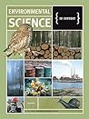 Environmental Science: In Context: 2 Volume Set