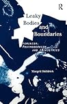 Leaky Bodies and Boundaries