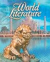World Literature:...
