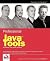 Professional JavaTM Tools f...