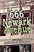 666 Newark Avenue