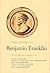 The Papers of Benjamin Franklin, Vol. 32: Volume 32: March 1 through June 30, 1780