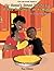 My Mama's Sweet Potato Pie: El pay de camote de mi mama. (English and Spanish Edition)