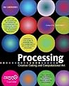 Processing: Creat...