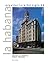 La Habana: Arquitectura del siglo XX