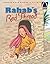 Rahab's Red Thread (Arch Books)