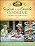 Cajun and Creole Cooking wi...