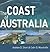 The Coast of Australia