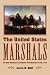 The United States Marshals ...