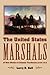 The United States Marshals of New Mexico and Arizona Territories, 1846-1912