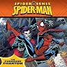 Spider-Man: Funhouse Phantom (Spider Sense Spider-Man) Spider-Man: Funhouse Phantom (Spider Sense Spider-Man)