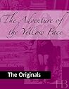 The Adventure of the Yellow Face by Arthur Conan Doyle