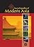 Encyclopedia of Modern Asia...