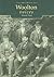 Woolton Voices (Tempus Oral History)