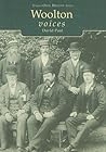 Woolton Voices