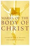 Marks of the Body of Christ