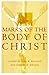 Marks of the Body of Christ