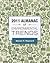 2011 Almanac of Environment...